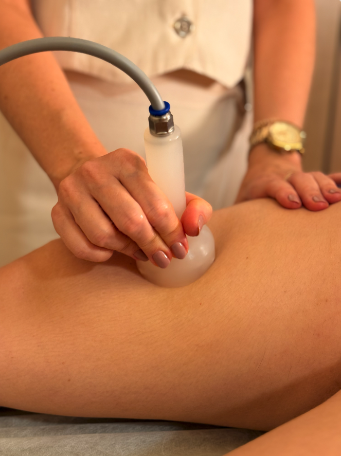 Tecnologias de tratamento